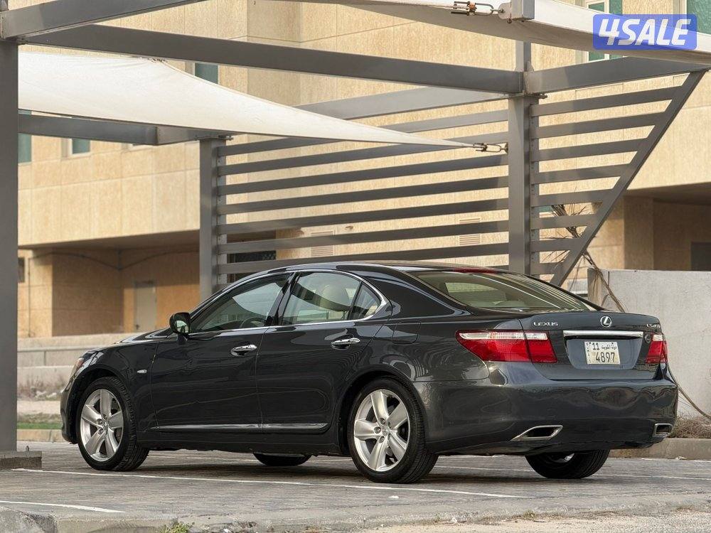 بحاله ممتازه6