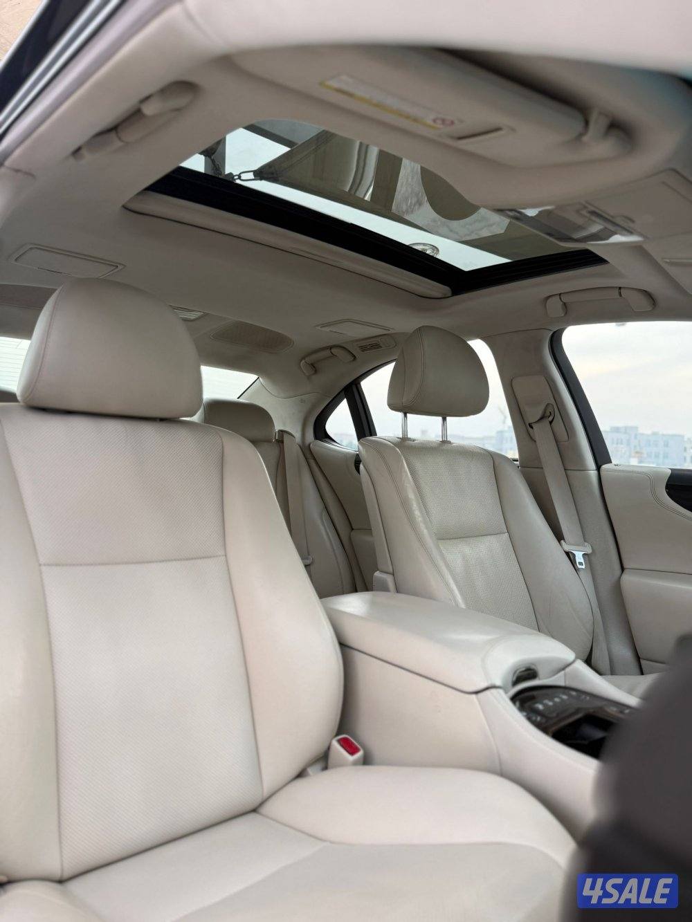 بحاله ممتازه7