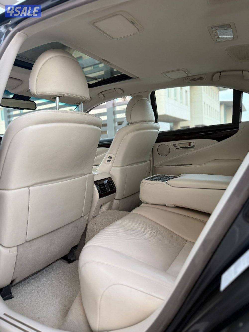 بحاله ممتازه8