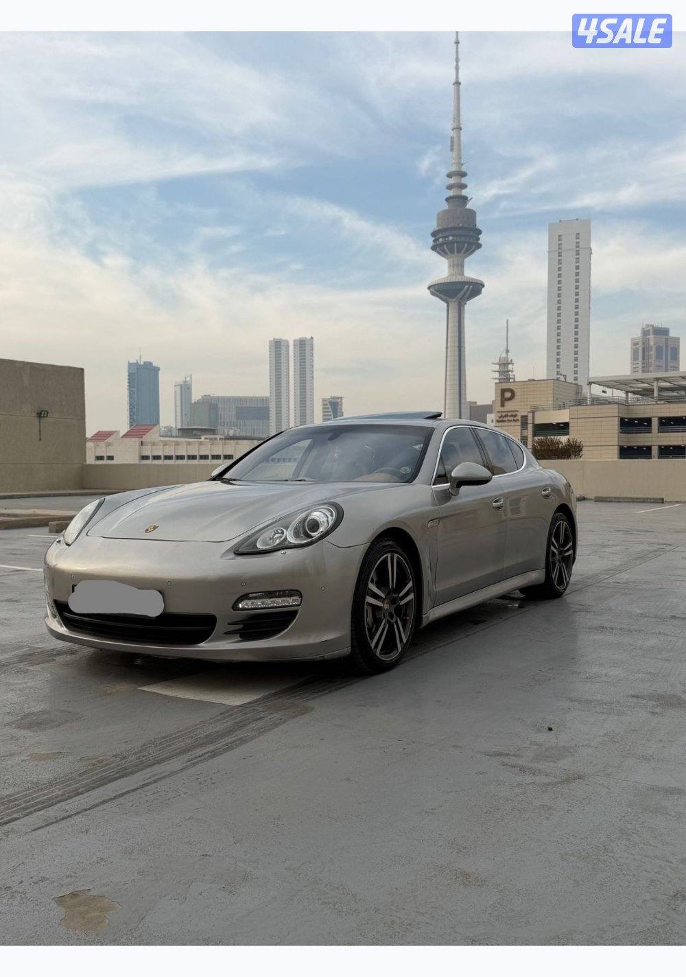 بحاله الوكاله4