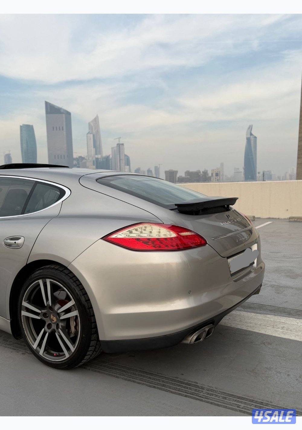 بحاله الوكاله5