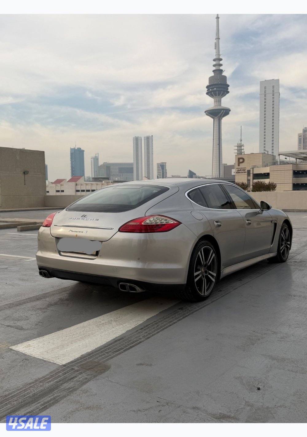 بحاله الوكاله7