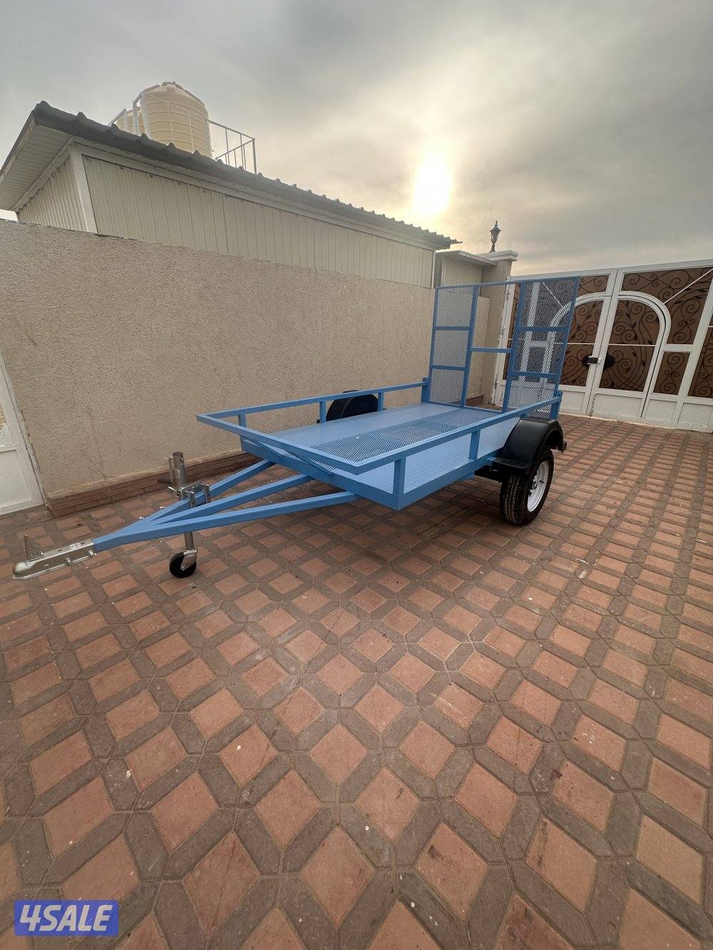 عربانه بقي قياس 150 في 244 تفصال جديد1