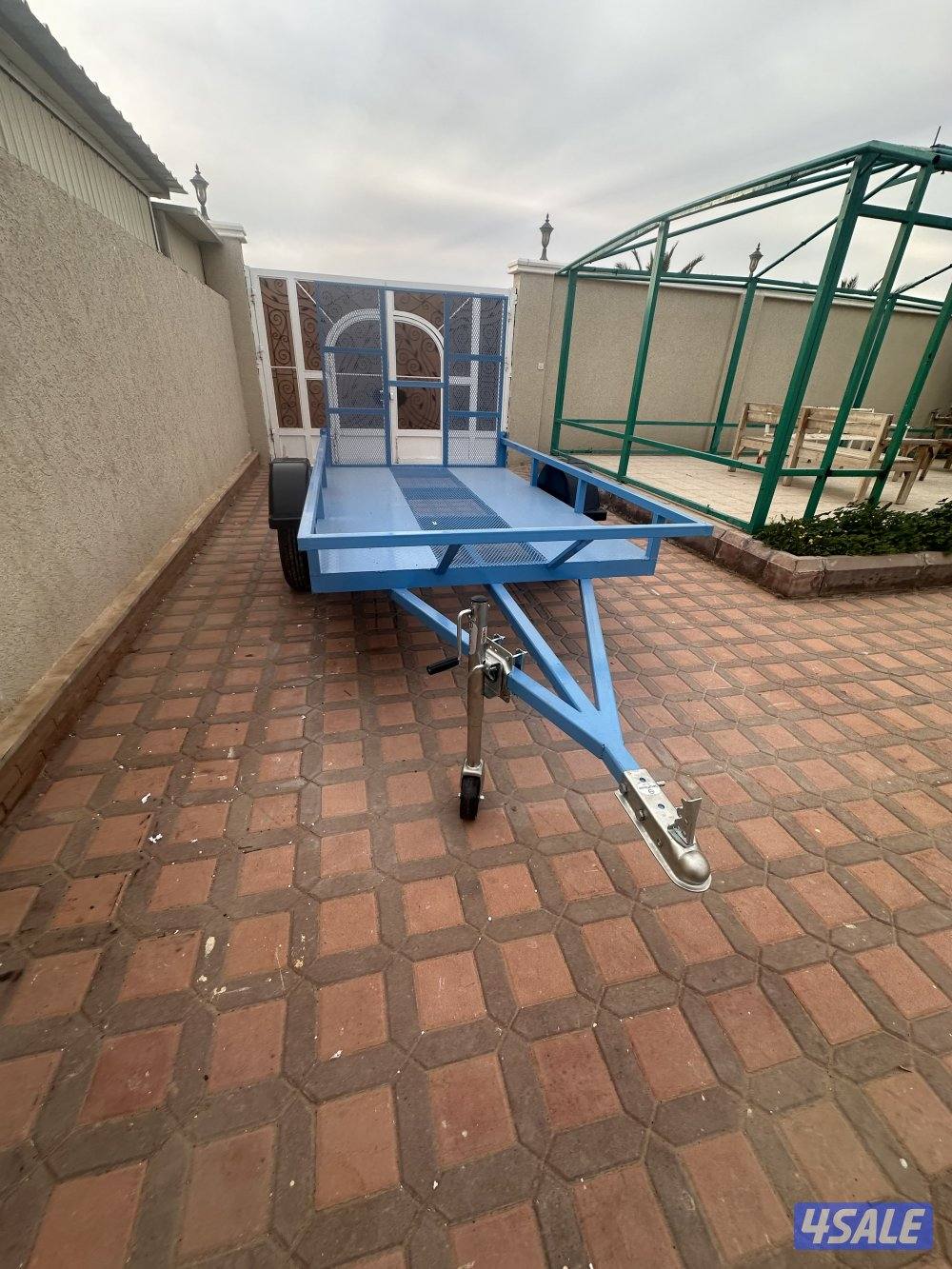 عربانه بقي قياس 150 في 244 تفصال جديد2