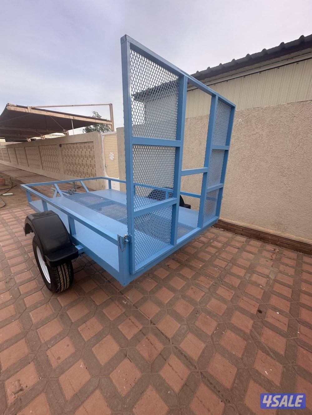 عربانه بقي قياس 150 في 244 تفصال جديد3