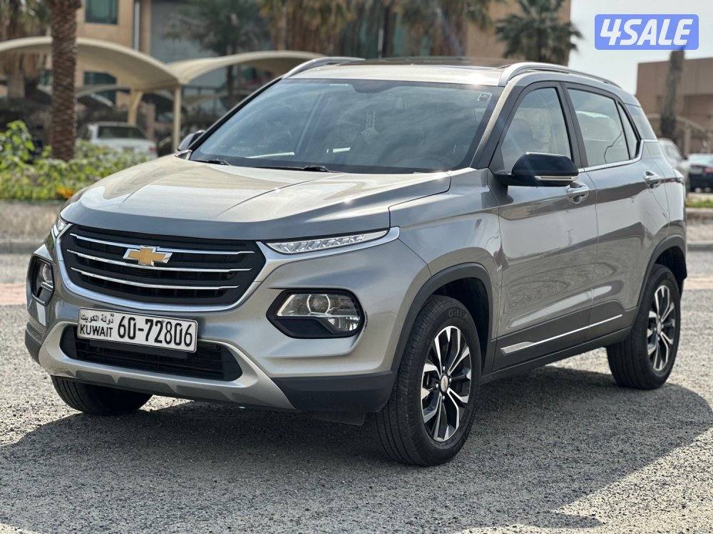 للبيع شفر جروف بريميير ماشي ٦٠ الف كيلو1