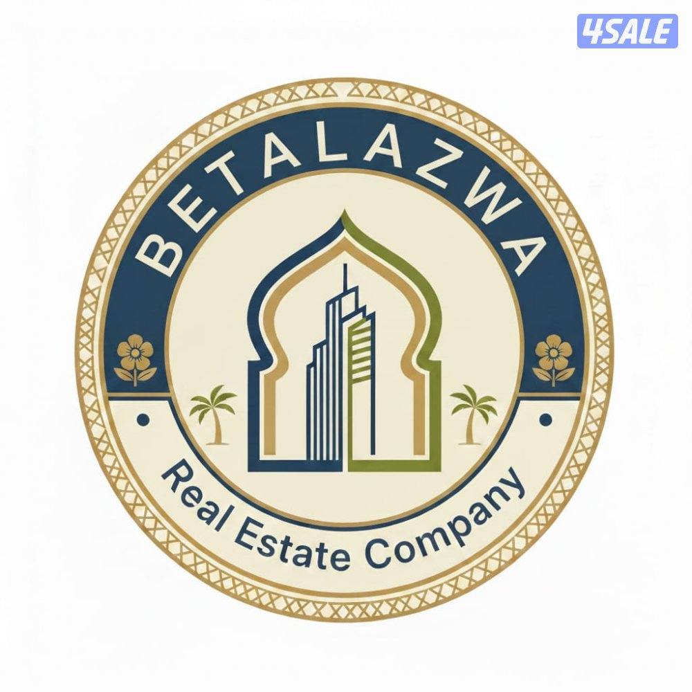 بيت أحلامك بالكويت صار أقرب مما تتخيل0