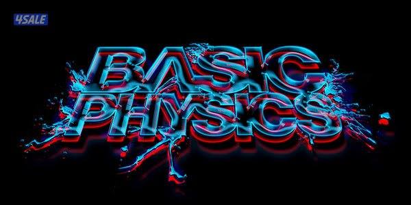 مدرس فيزياء تربوي متخصص للثانوي والتطبيقي والجامعات6