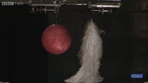 مدرس فيزياء تربوي متخصص للثانوي والتطبيقي والجامعات11