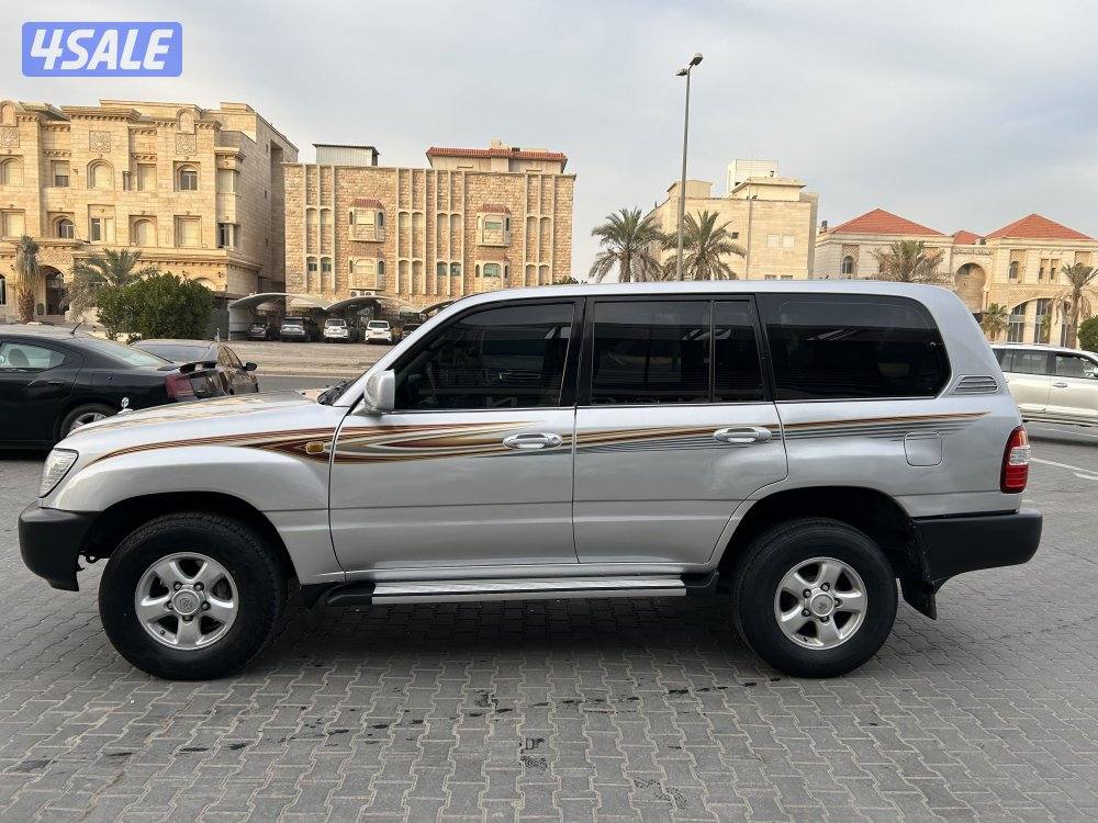 جي اكس ار قير عادي موديل 20070