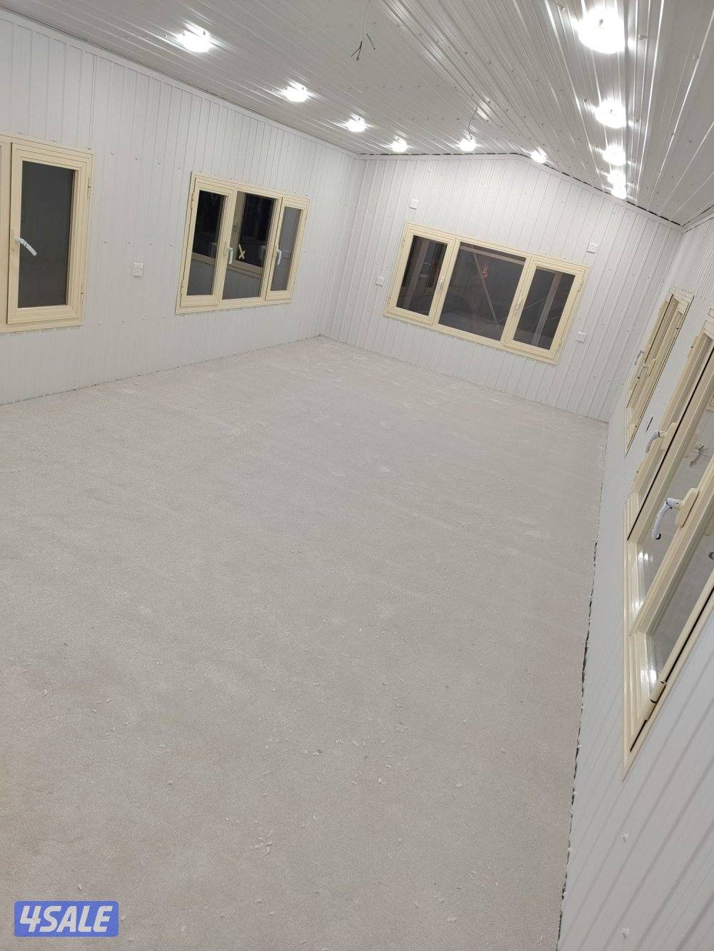 بيع وتركيب جميع انواع السجاد سجاد ساده ومشجر سميك وخفيف اسعار جمله14