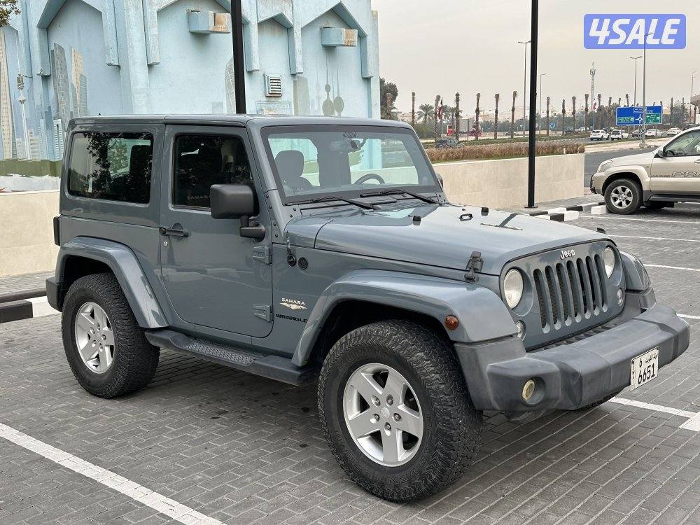 للبيع صحارى1