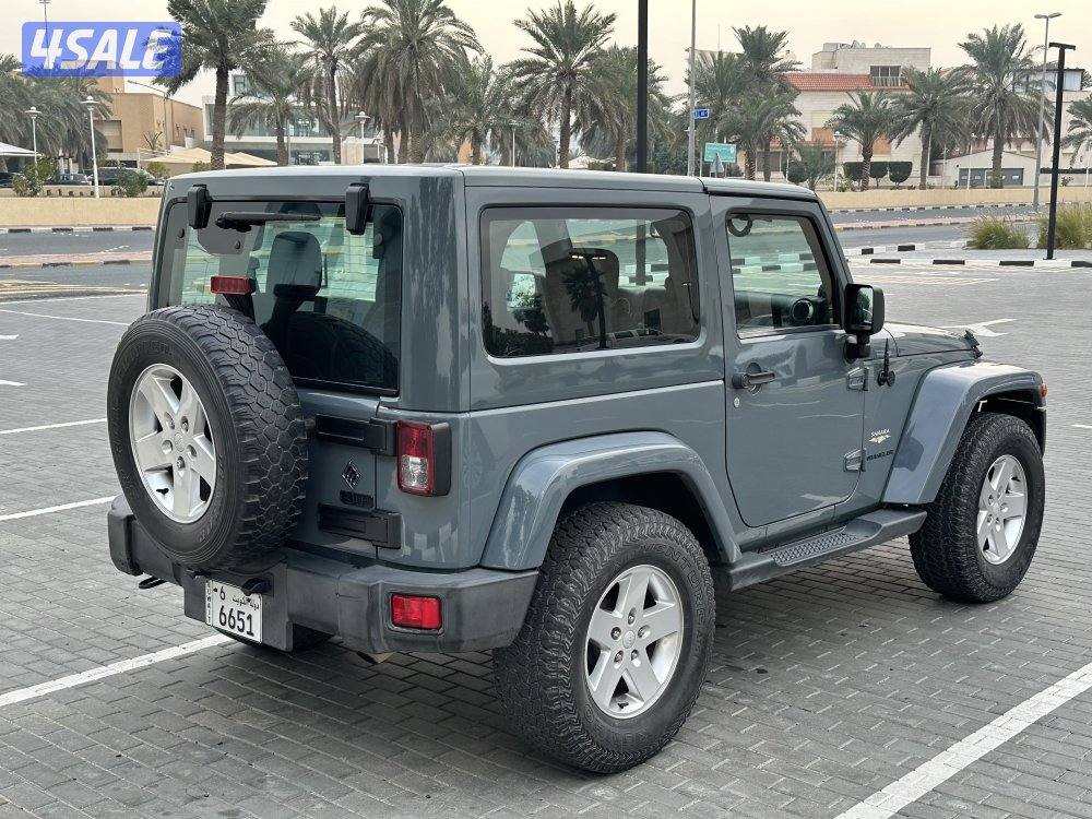 للبيع صحارى2