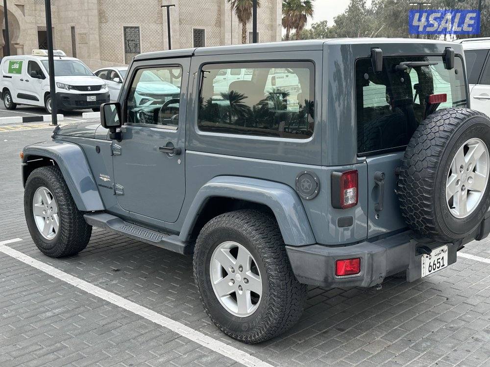 للبيع صحارى3