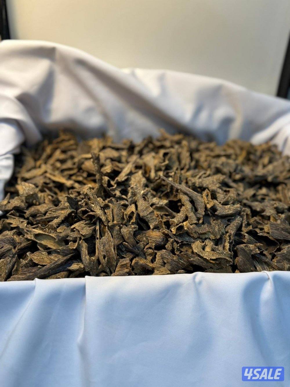 ثمن بيزا موري ملكي فاخر جدآ نكهه سويتيه جميله جدآ جدآ4