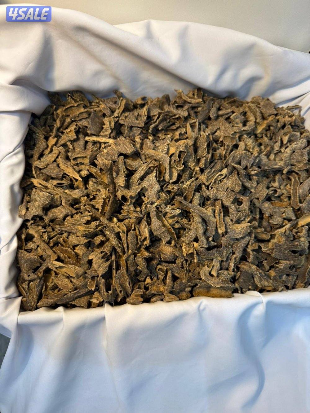 ثمن بيزا موري ملكي فاخر جدآ نكهه سويتيه جميله جدآ جدآ5