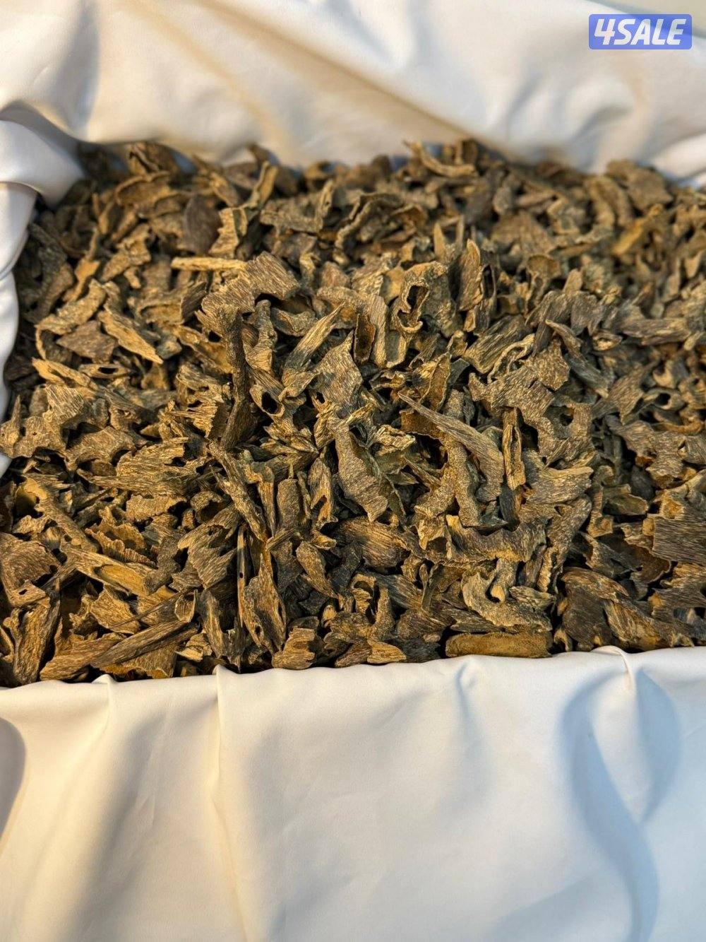 ثمن بيزا موري ملكي فاخر جدآ نكهه سويتيه جميله جدآ جدآ6