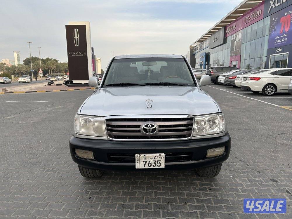 جي اكس ار قير عادي موديل 20071