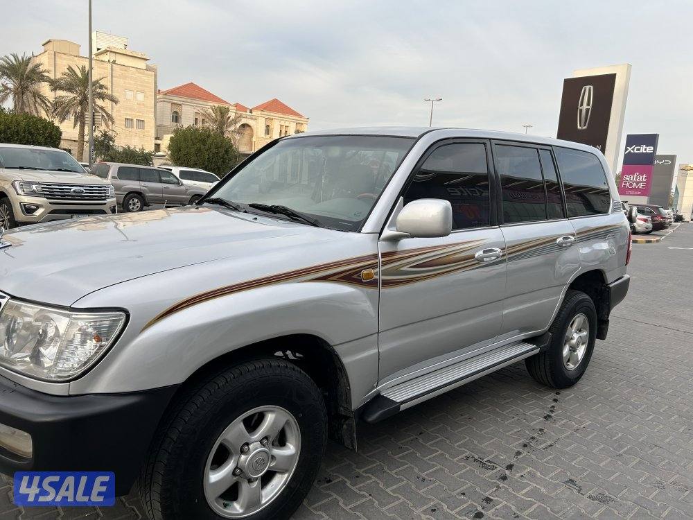 جي اكس ار قير عادي موديل 20075