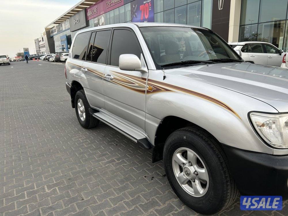 جي اكس ار قير عادي موديل 20076