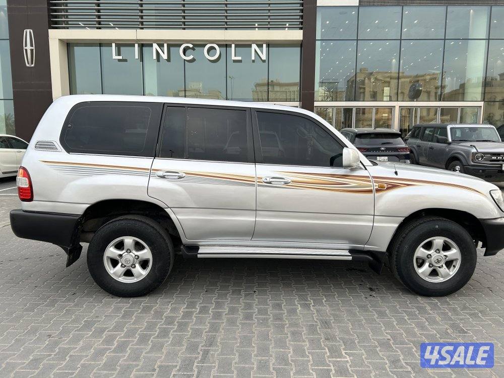 جي اكس ار قير عادي موديل 20078