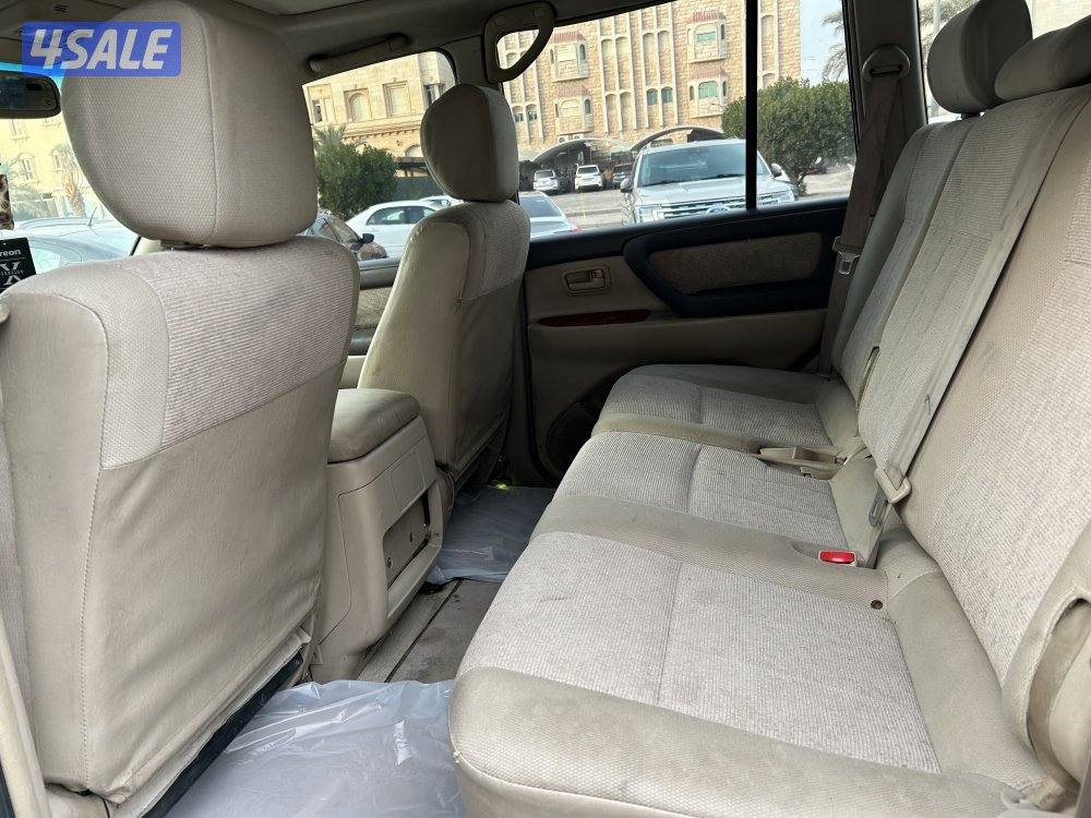 جي اكس ار قير عادي موديل 20079