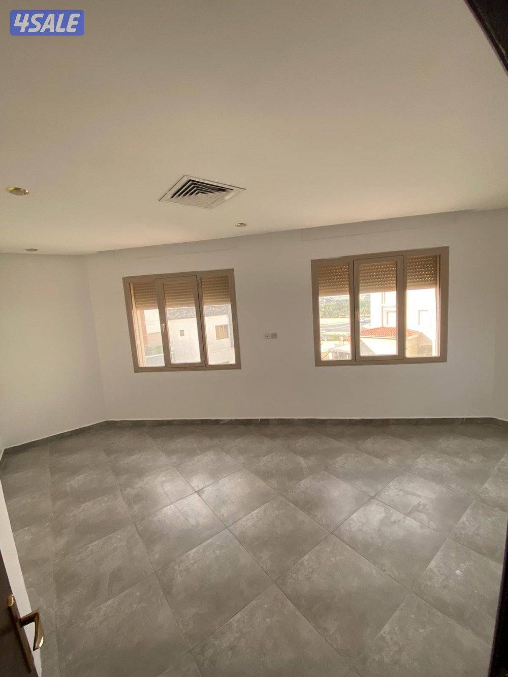 للايجار شقه بشمال غرب الصليبخات2