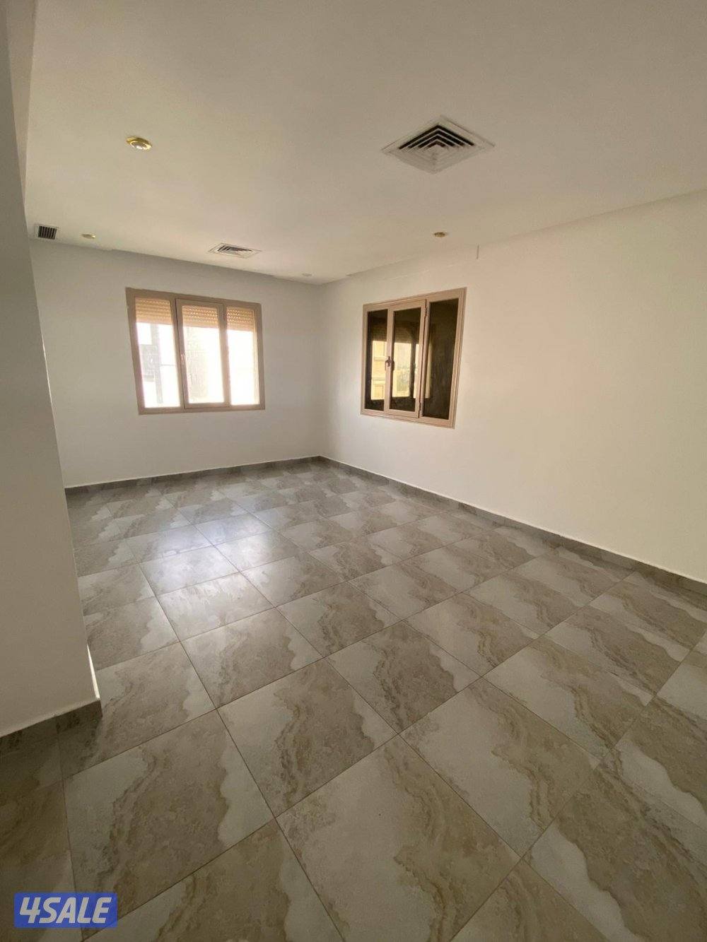 للايجار شقه بشمال غرب الصليبخات1