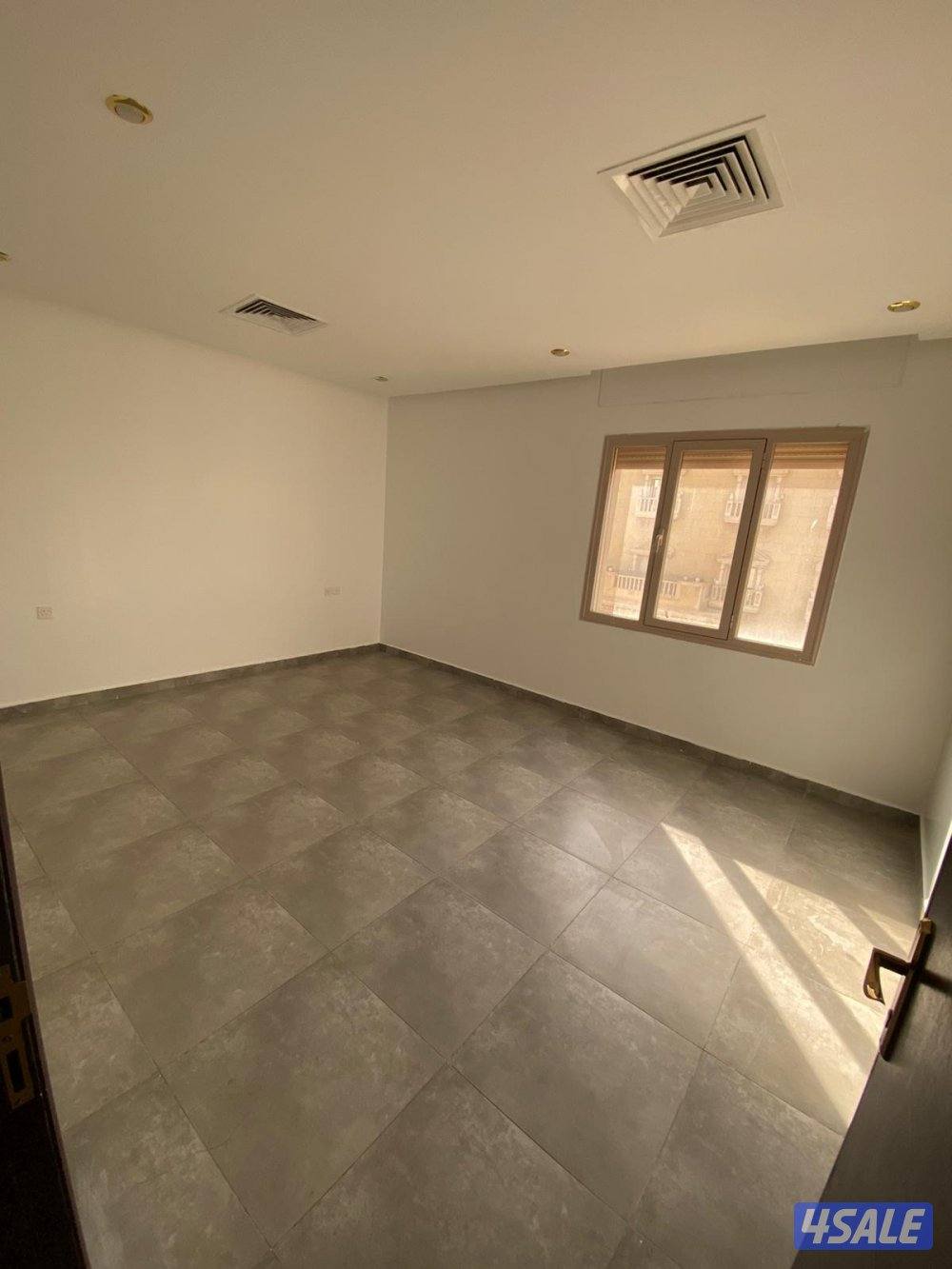 للايجار شقه بشمال غرب الصليبخات3