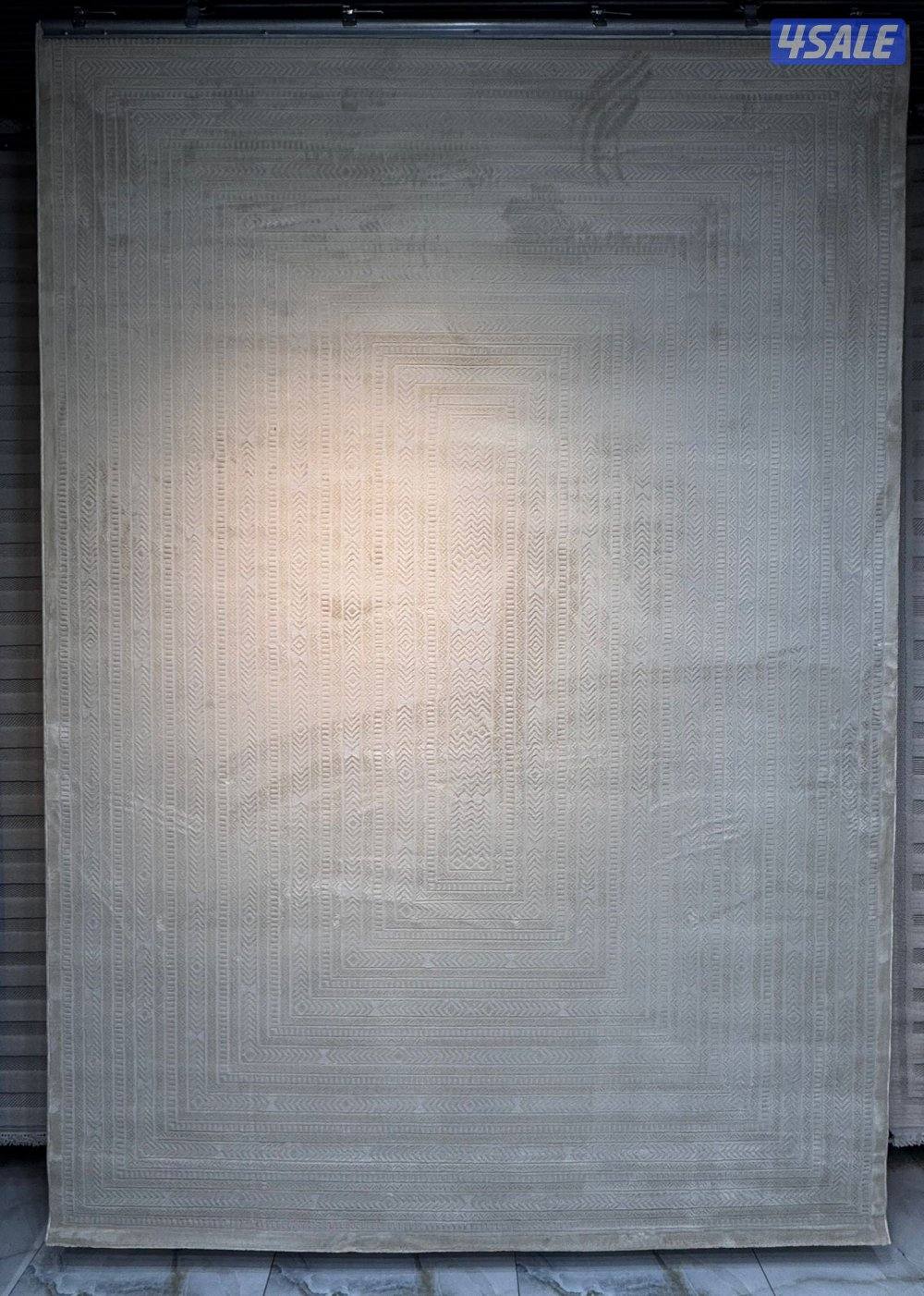 الضجيج مقابل طيور الجنه مجمع اولاد سلطان مخزن 31