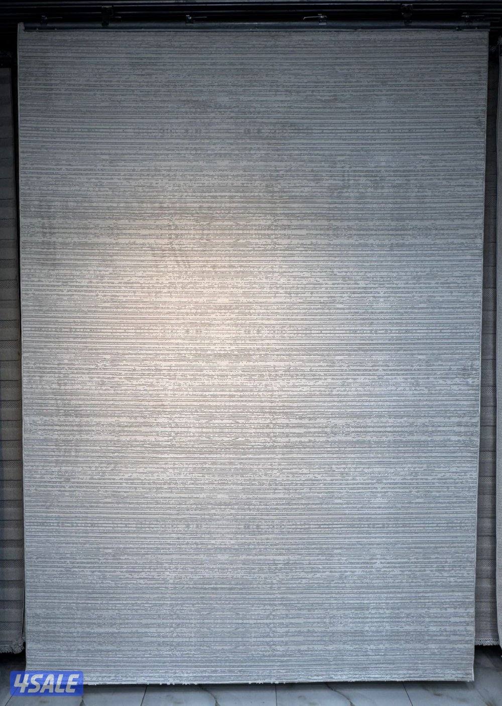 الضجيج مقابل طيور الجنه مجمع اولاد سلطان مخزن 32