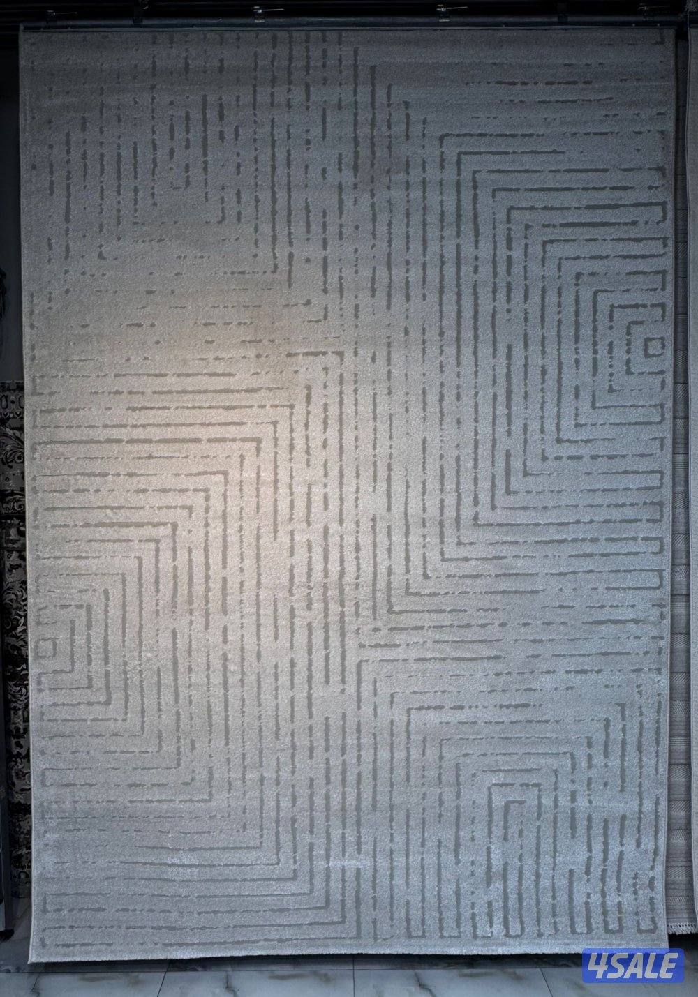 الضجيج مقابل طيور الجنه مجمع اولاد سلطان مخزن 34