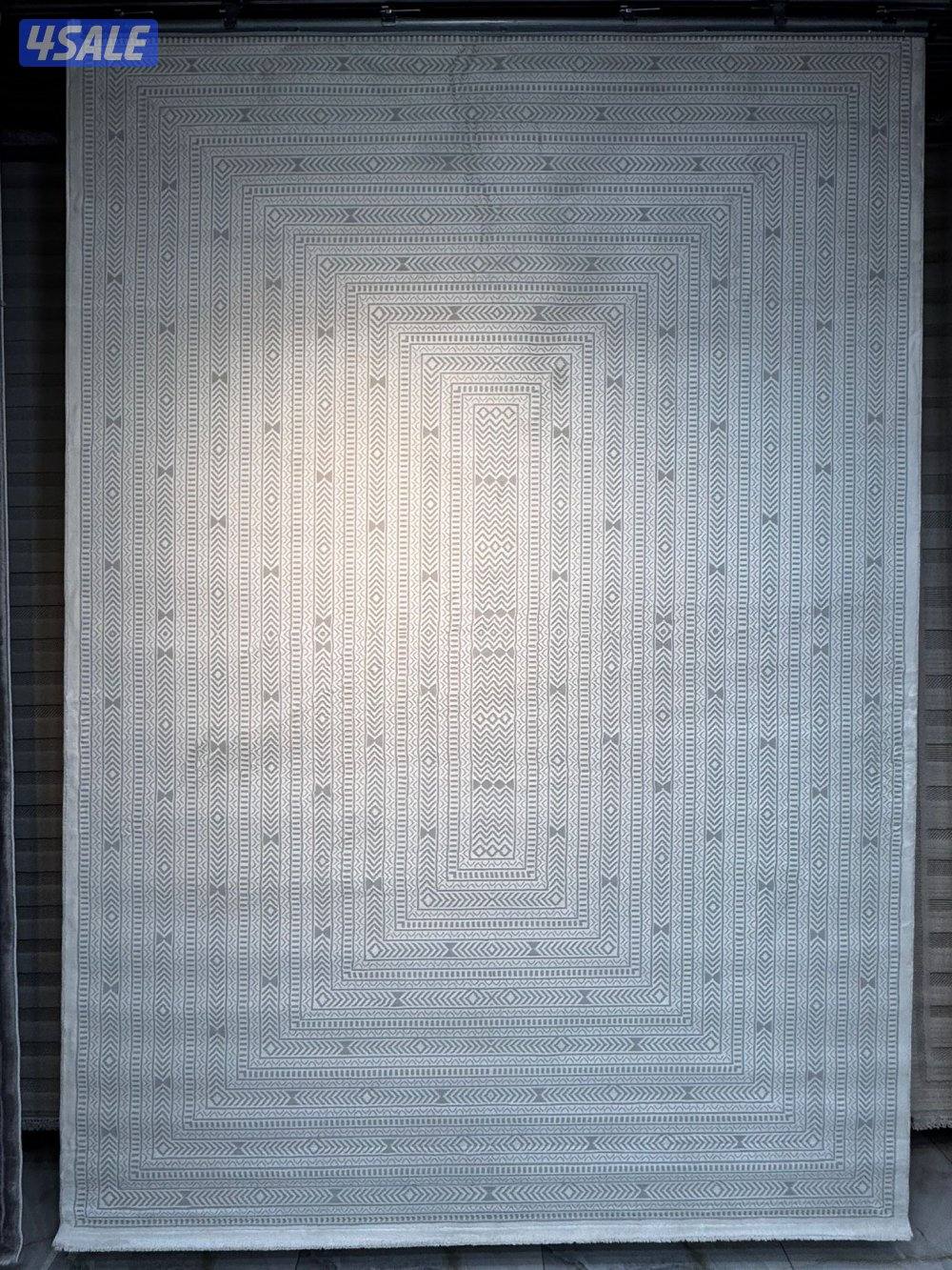 الضجيج مقابل طيور الجنه مجمع اولاد سلطان مخزن 35