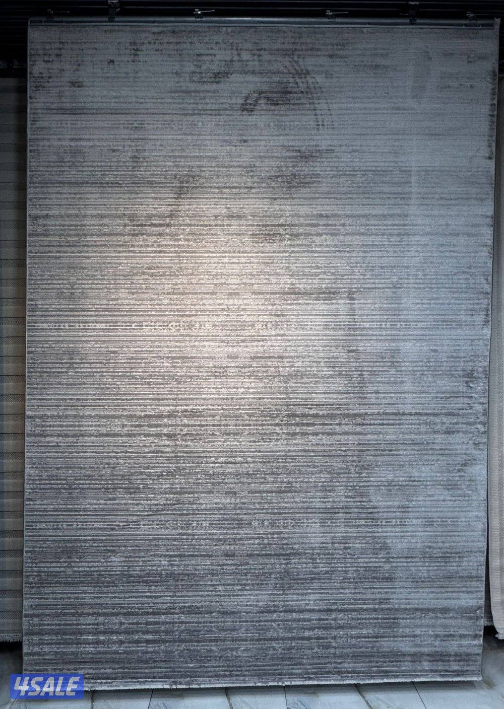 الضجيج مقابل طيور الجنه مجمع اولاد سلطان مخزن 36