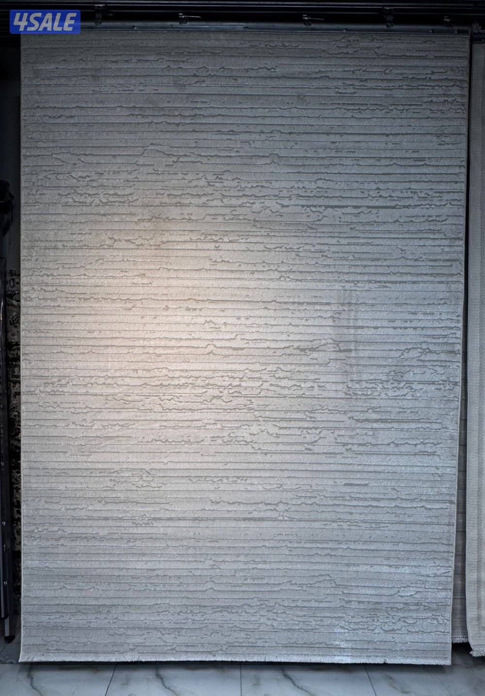 الضجيج مقابل طيور الجنه مجمع اولاد سلطان مخزن 37