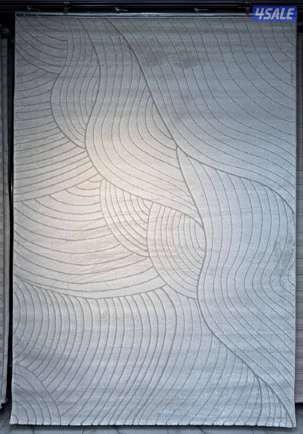 الضجيج مقابل طيور الجنه مجمع اولاد سلطان مخزن 38