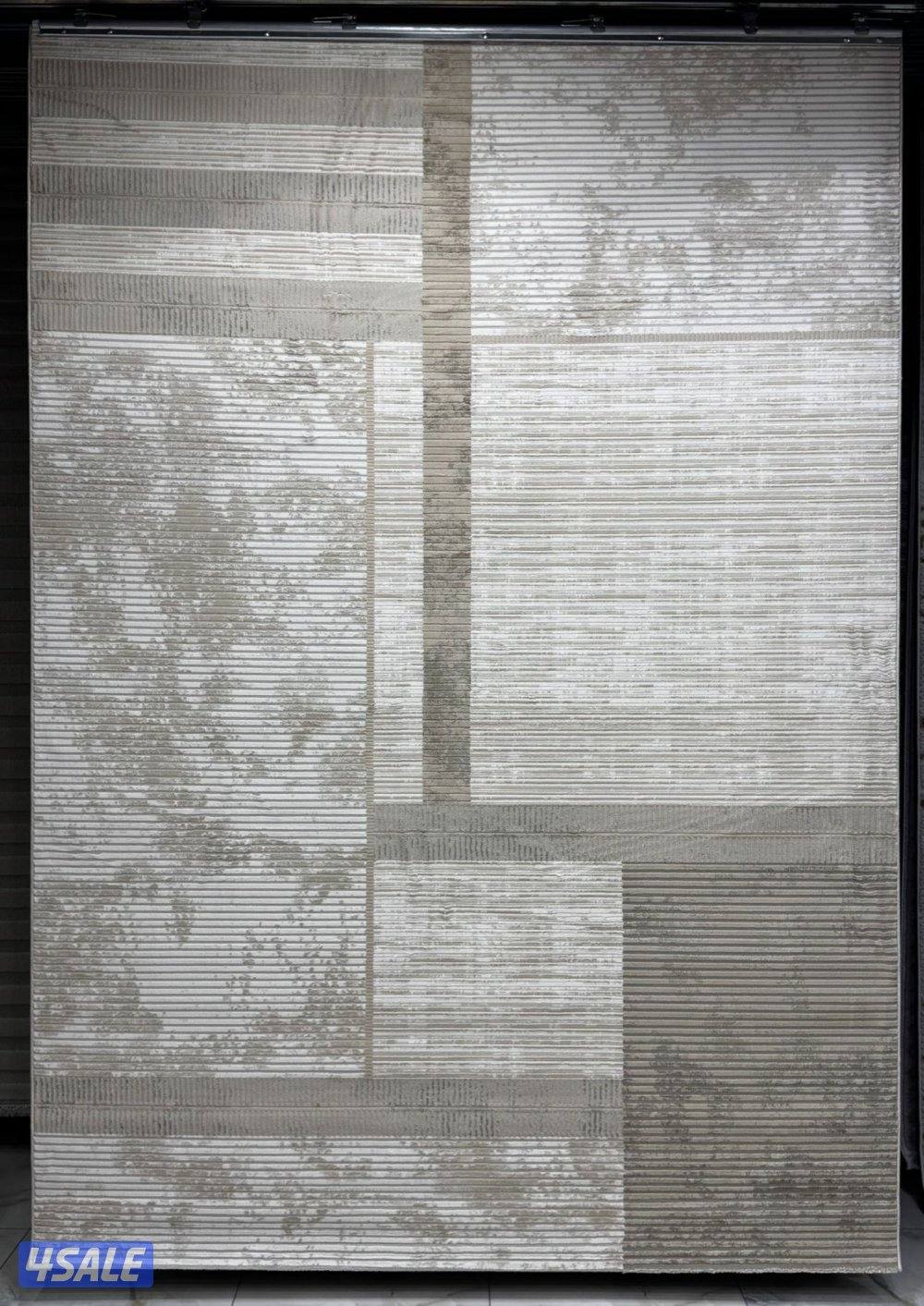 الضجيج مقابل طيور الجنه مجمع اولاد سلطان مخزن 39