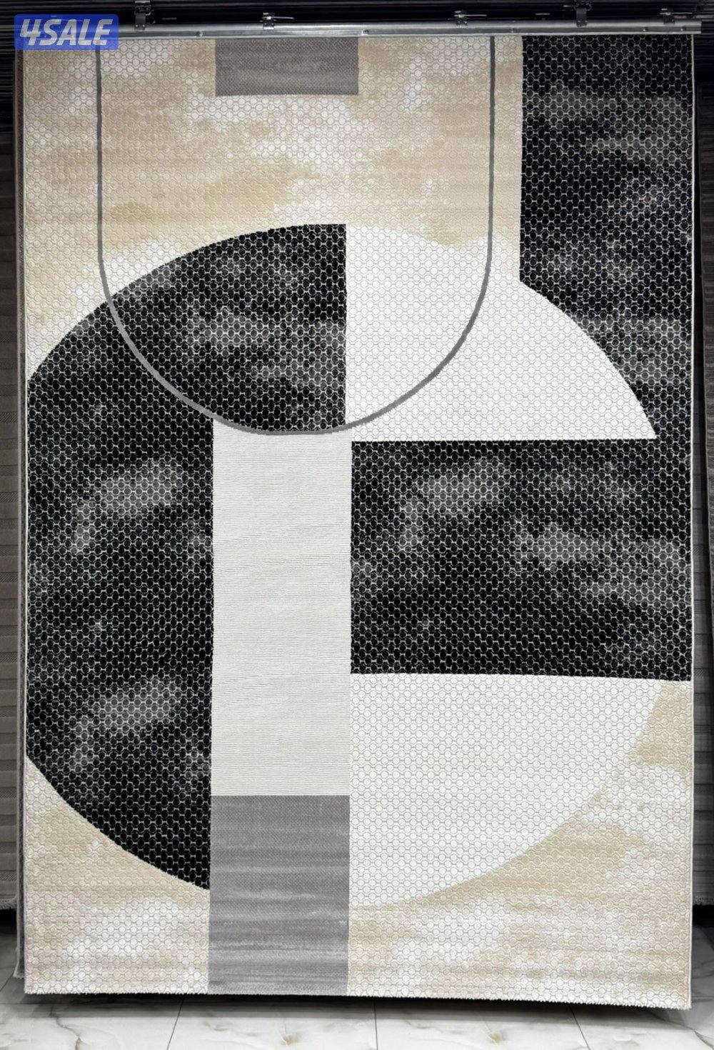 الضجيج مقابل طيور الجنه مجمع اولاد سلطان مخزن 310