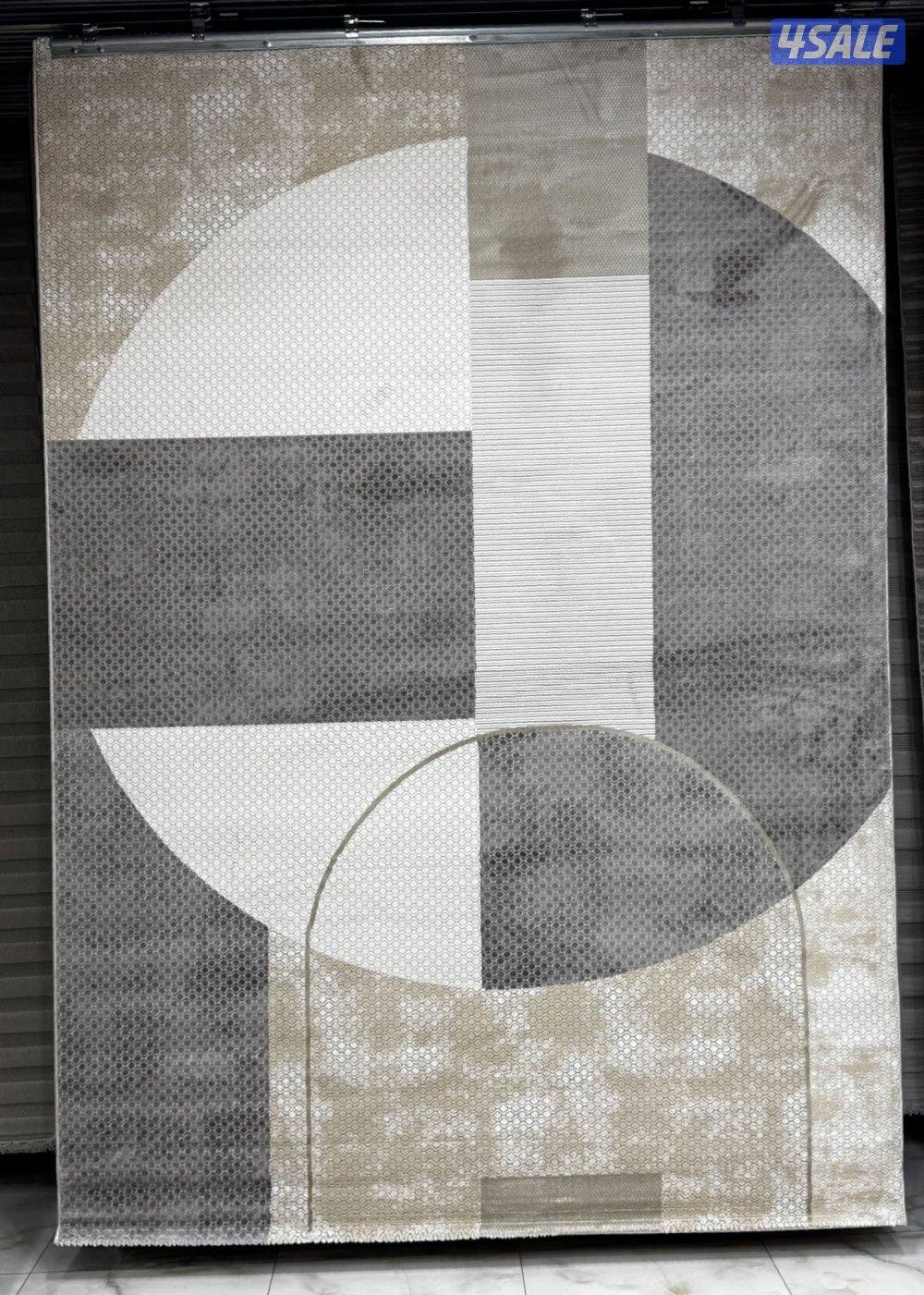 الضجيج مقابل طيور الجنه مجمع اولاد سلطان مخزن 312