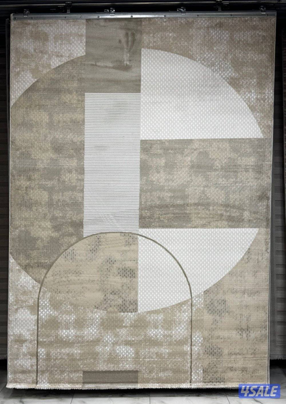 الضجيج مقابل طيور الجنه مجمع اولاد سلطان مخزن 314