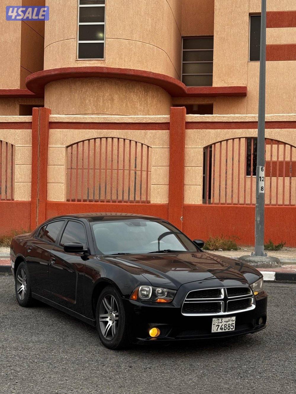 شارجر موديل 20140