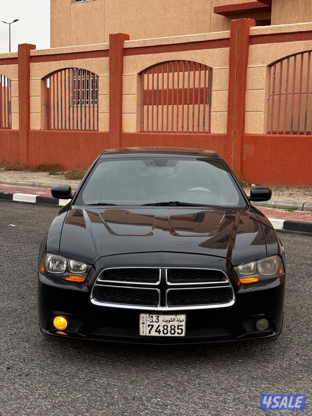 شارجر موديل 20141