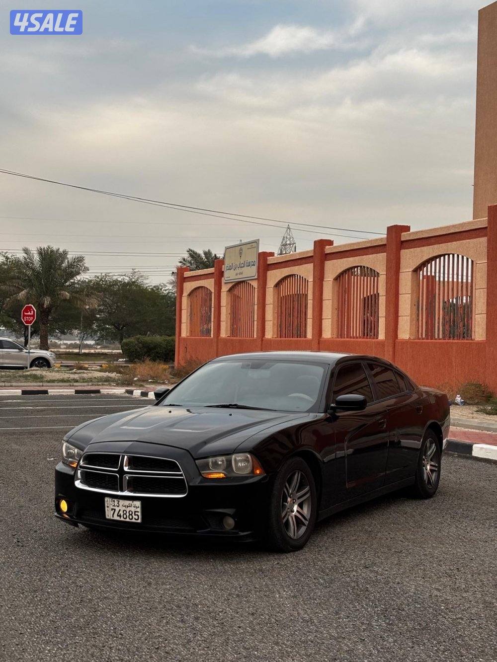 شارجر موديل 20142