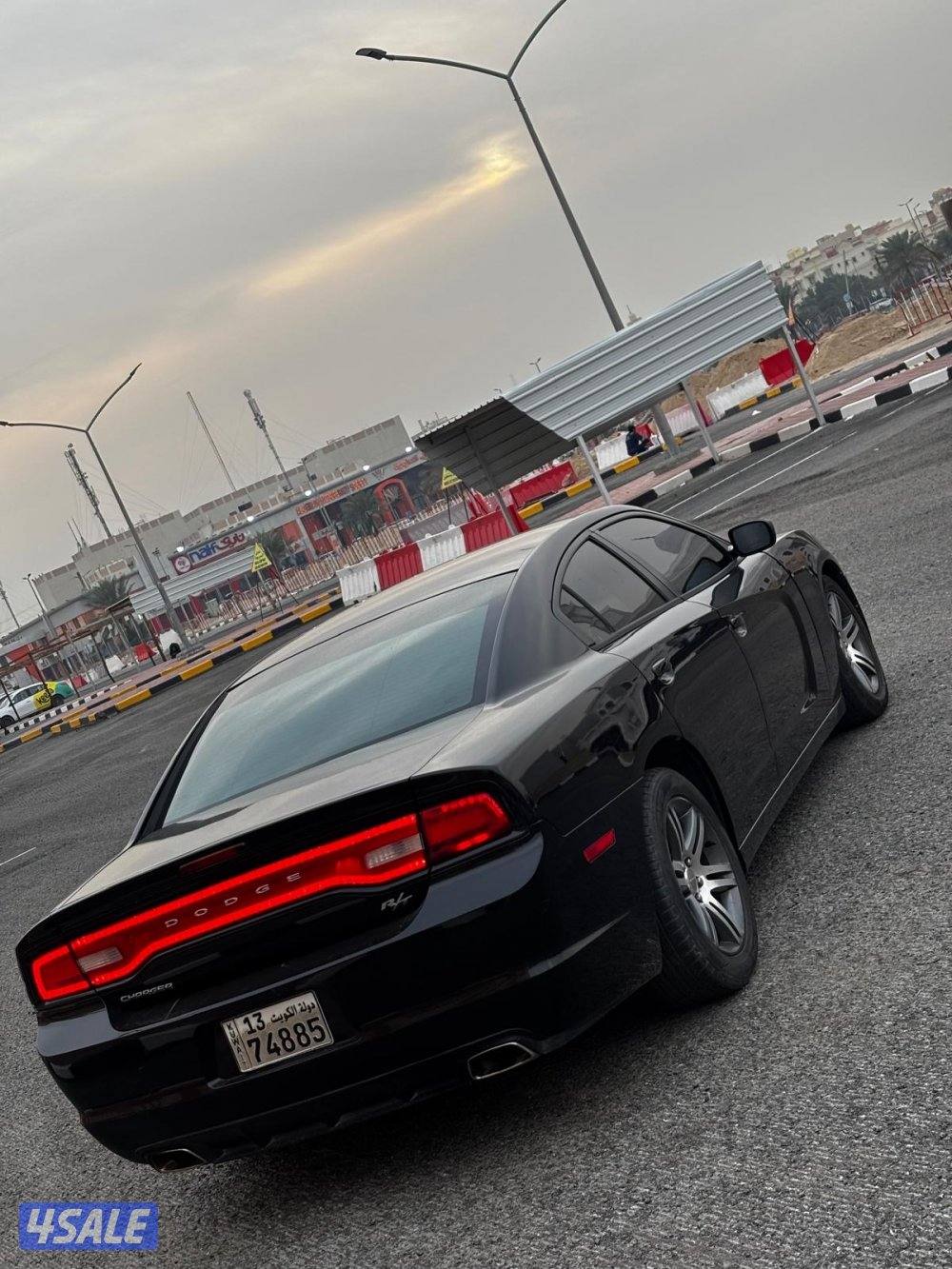 شارجر موديل 20144