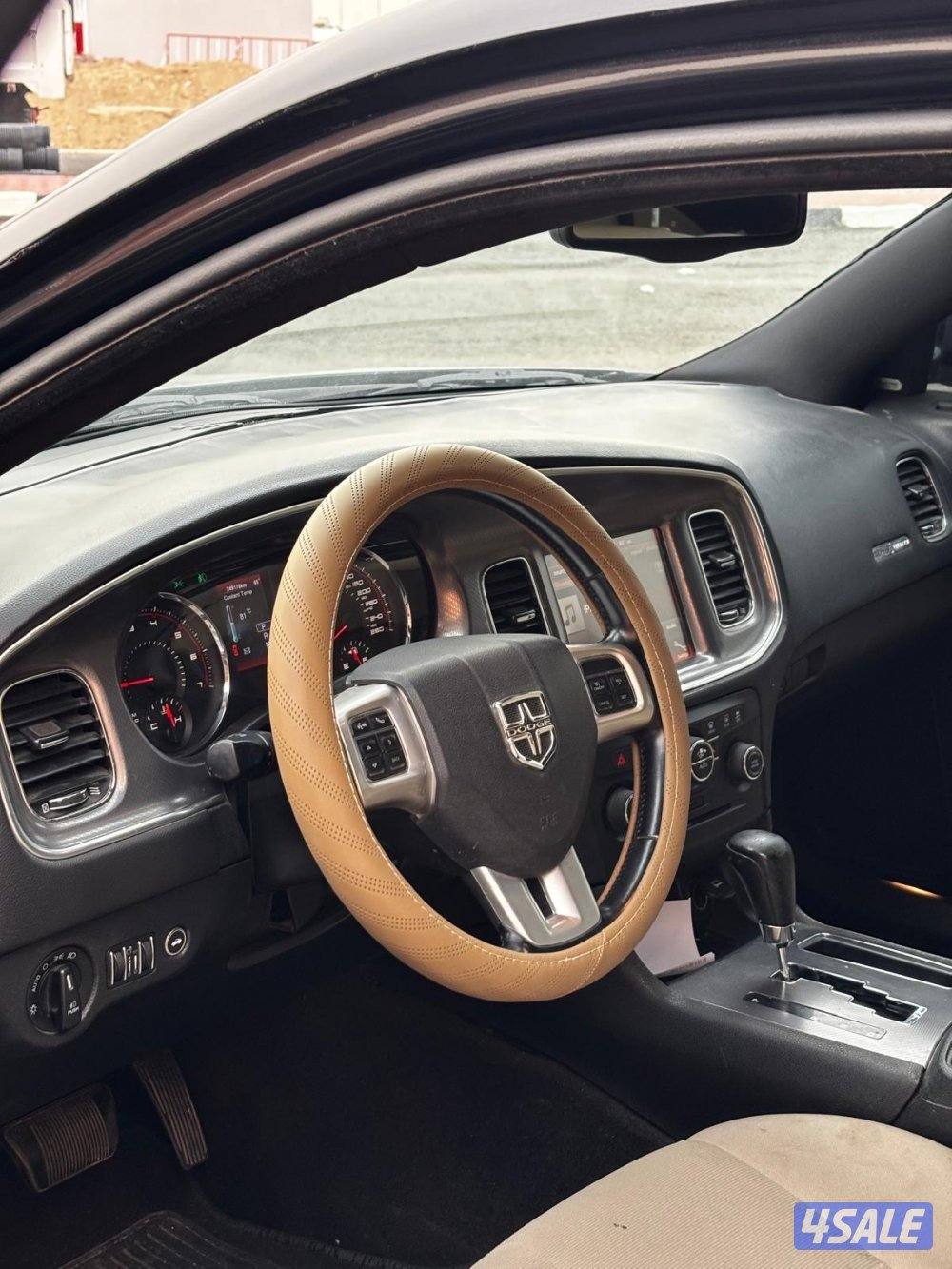 شارجر موديل 20146