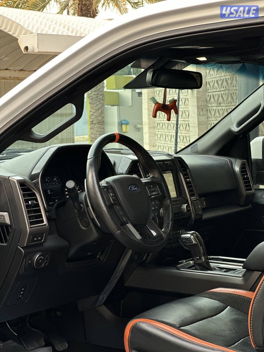 رابتر 2018 صبغ الوكالة الدرجة الاولي4