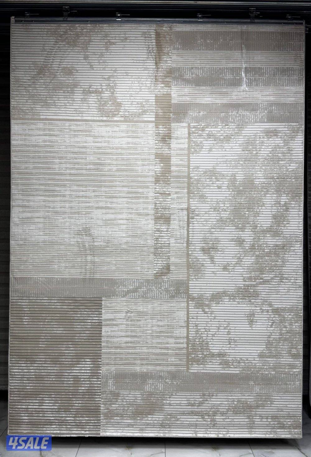 الضجيج مقابل طيور الجنه مجمع اولاد سلطان مخزن 30