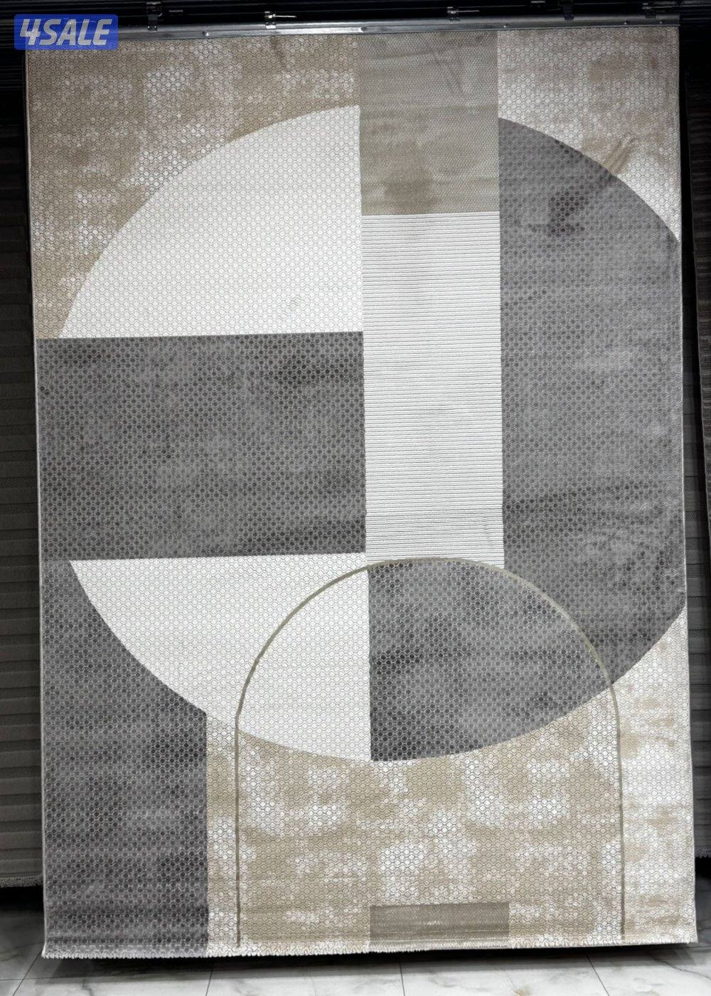 الضجيج مقابل طيور الجنه مجمع اولاد سلطان مخزن 31