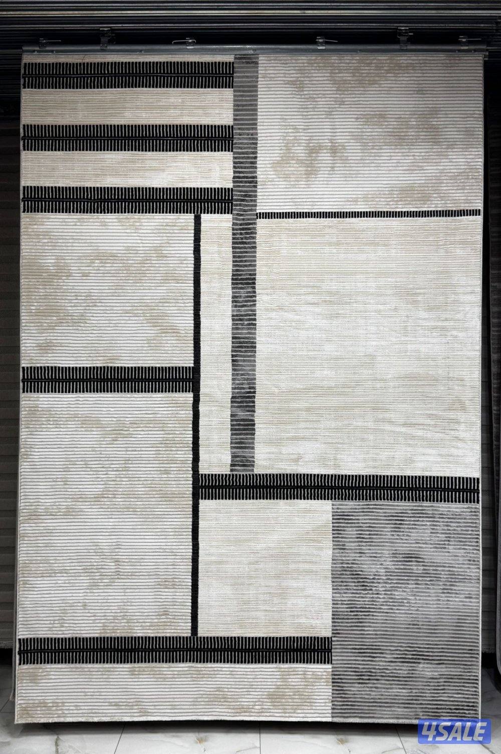 الضجيج مقابل طيور الجنه مجمع اولاد سلطان مخزن 32