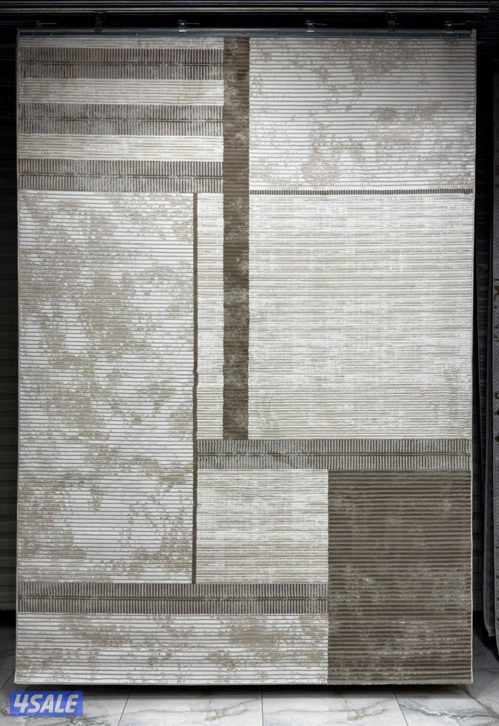 الضجيج مقابل طيور الجنه مجمع اولاد سلطان مخزن 33